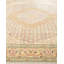 Classic One-of-a-Kind 8' 1" X 10' 8" Hand Knotted Area Rug