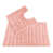 Blush is out of stock