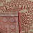 Arneshia Floral Yellow/Red Indoor/Outdoor Area Rug-20793978