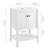 Prestige 24" Bathroom Vanity-1421077332