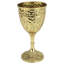 The King's Royal Goblet