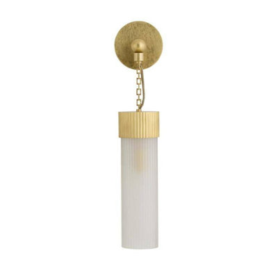Jayce 1 - Light Wallchiere