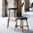 Jordyn Simone Rattan Bistro Stool-36576189