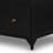 Sirene Dining Cabinet