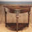 Bodnar 35.5" Console Table-23706749