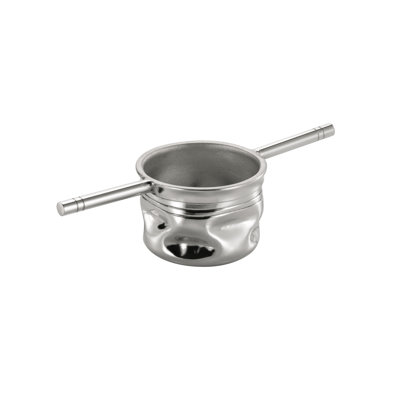 Mallea Bar Measure