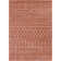 Althelia Indoor Rug