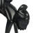 Vivere Figurines & Sculptures