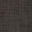 Carmelo Upholstered Armchair-1152805566
