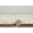 Capri Geometric Indoor Rug-1613415401
