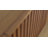 Charmelle Storage Credenza-832919161