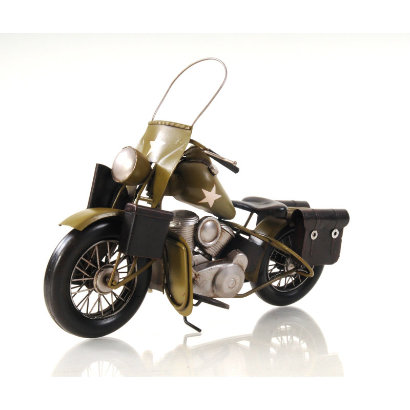 Adaijah Transportation Model Car Or Vehicle