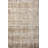 Manoliu Clay / Smoke Area Rug-1204900543