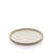 Beige is out of stock selected