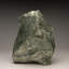 Cristal de jade