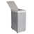 Graphite is out of stock