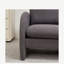 Fauteuil Sherpa-10469581
