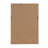 Perin Magnetic Chalkboard Bulletin Board-1933042781-1933042782
