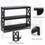 Console Amirion 39,5 po-915524544