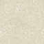 Samba Botanica White and Grey Wallpaper Sample