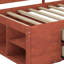 Lit de jour Kinsman-1590131197-1590131196