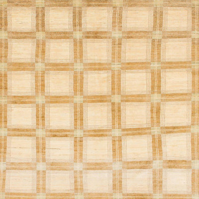 Abstract Indoor Rug