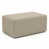 Beige sélectionné