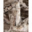 Tapis 17 Stories Hermitage-2073102981