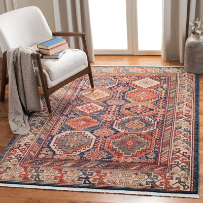 Tapis oriental Kidwell 300 Performance