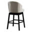 Tabouret de bar 28,75 po H 28,75 po-1077248504-1253564750