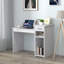 Neliyah Computer Desk-1125872848