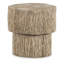 Grand Tour End Table-1689259792