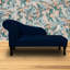Upholstered Chaise Lounge-95847242-126204549