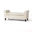 BANC DE RANGEMENT HAYES ARMED-778154851
