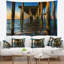 Pier Pier Seascape-28509192