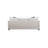 Isla Upholstered L-Shaped Sectional Reversible-739153235
