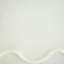 Honeycomb 100% Cotton Coverlet-1731116641-1731116659