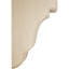 Support en bois Bedford-41769414-108941576
