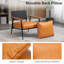 Fauteuil d'appoint Yanalis-87458626
