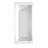 Grayley 66'' x 30'' Soaking Acrylic Bathtub-99459488-99459483