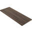 Dessus de table universel, dessus de table en mélamine une pièce, comptoir pour la maison et le bureau Kaboon Universal-123139827-123139838