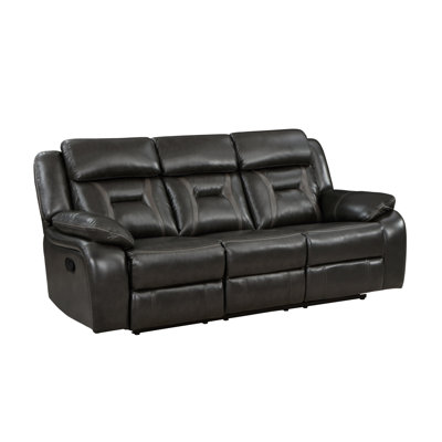 Canapé inclinable moderne Modern Furniture Furniture