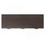 Bureau large Hollander