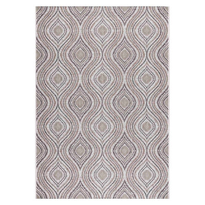 Bortolo Area Rug
