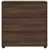 Brown Oak