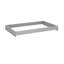 Changing unit Model 880 Classic-1332371205