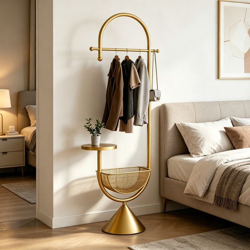 Portemanteau Modern