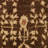 Ladd Wool Pile Oriental Rug-22462988