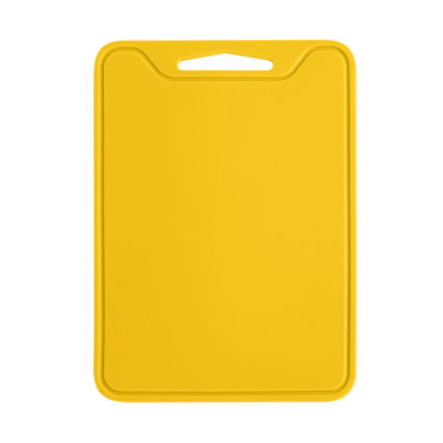 Double Sided Scratch Flexible Cutting Board For Cutting Scratch  Cutting Boards That Are Easy To Grip Cutting Boards And Kitchenware For