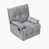 Gray Velvet